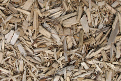 biomass boilers Chipmans Platt