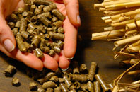 free Chipmans Platt biomass boiler quotes